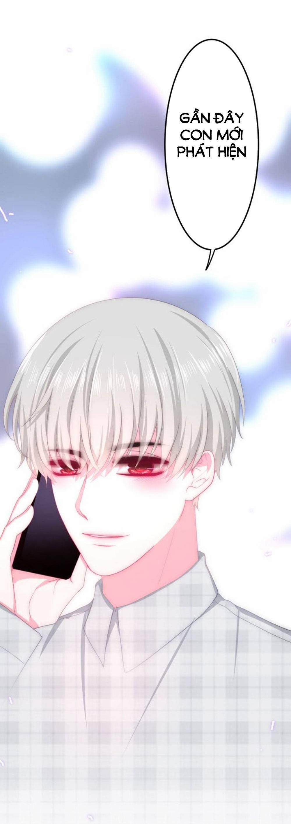 Tháng Sáu Không Hẹn Mà Gặp 17 trang 9