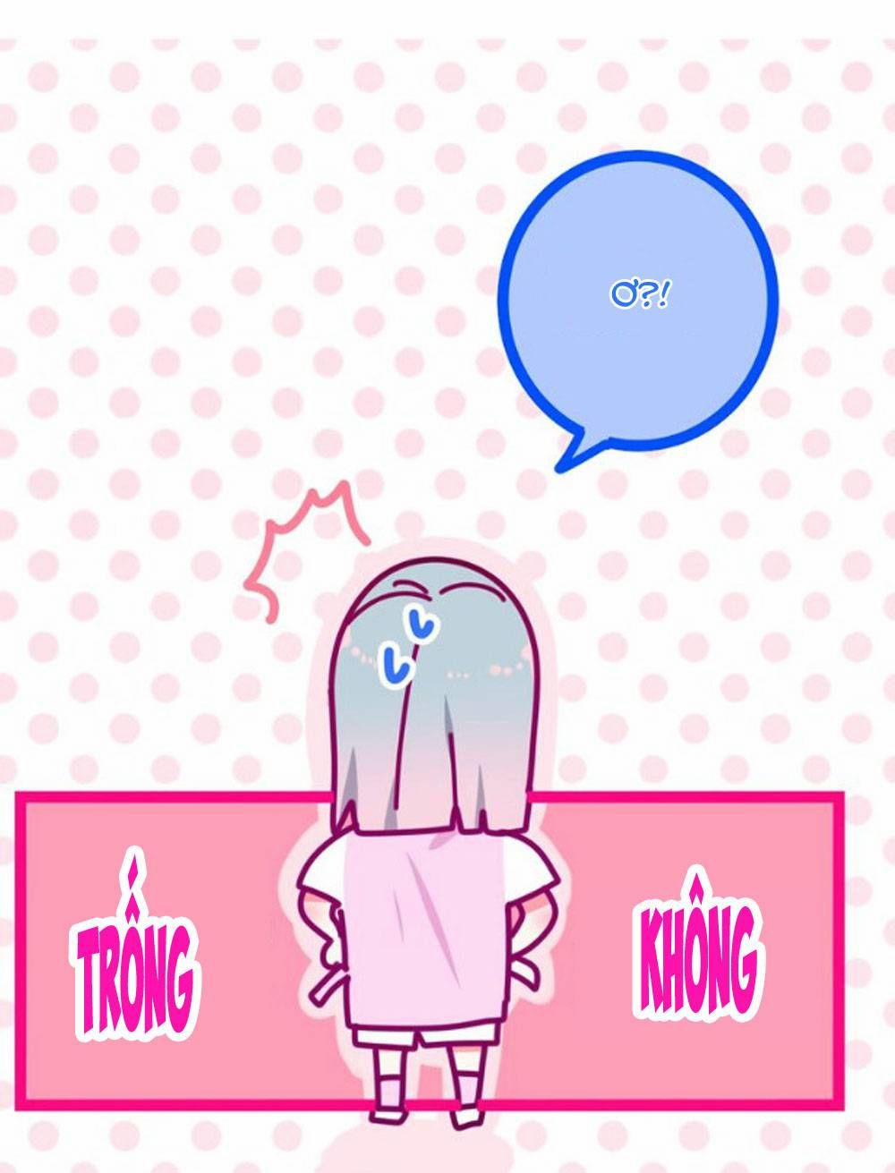 Tháng Sáu Không Hẹn Mà Gặp 18 trang 18