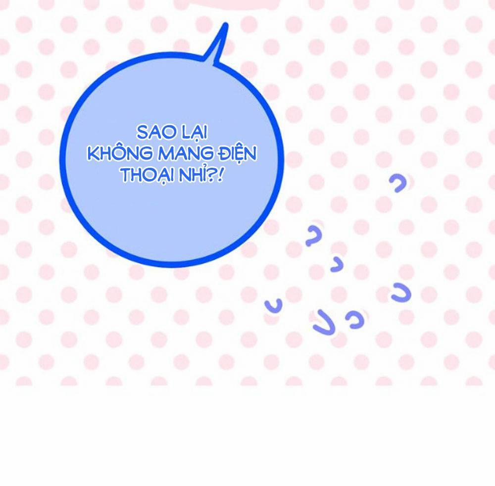 Tháng Sáu Không Hẹn Mà Gặp 18 trang 19