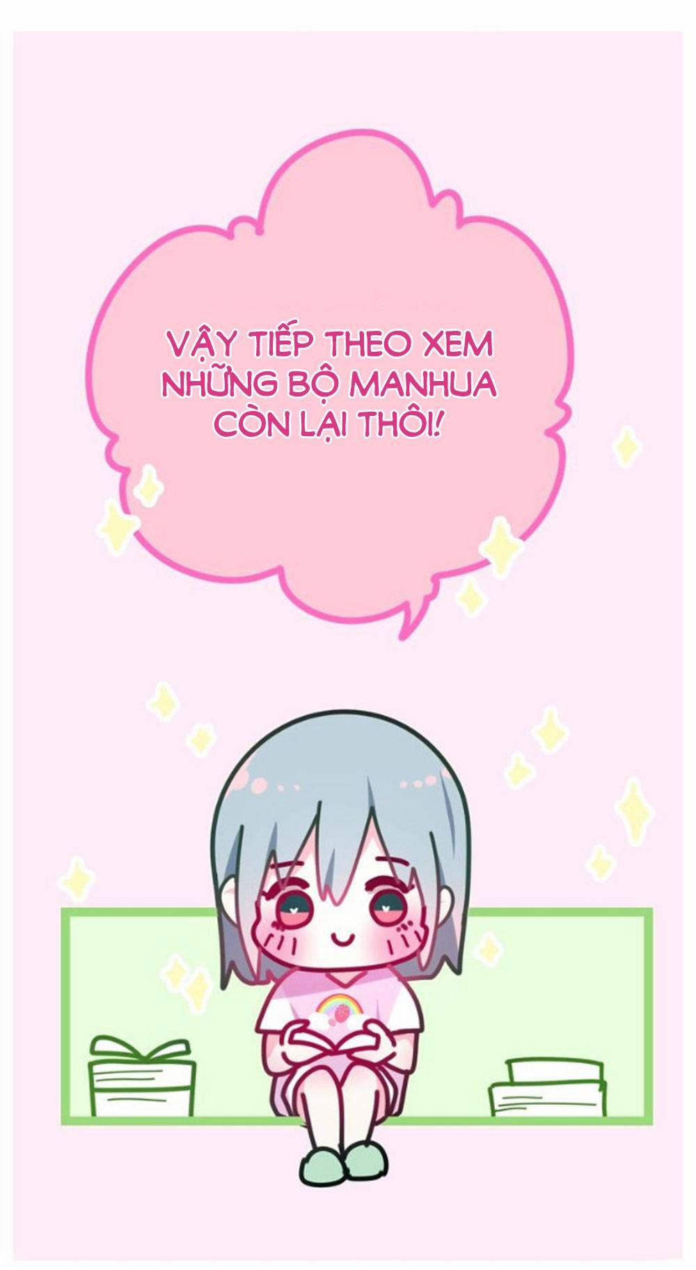 Tháng Sáu Không Hẹn Mà Gặp 18 trang 2