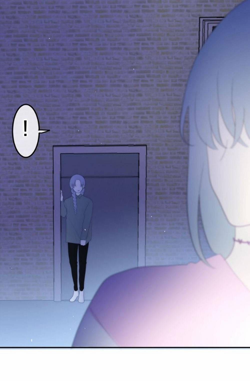 Tháng Sáu Không Hẹn Mà Gặp 18 trang 22