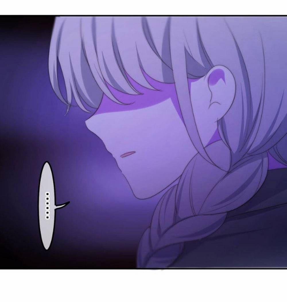 Tháng Sáu Không Hẹn Mà Gặp 18 trang 24