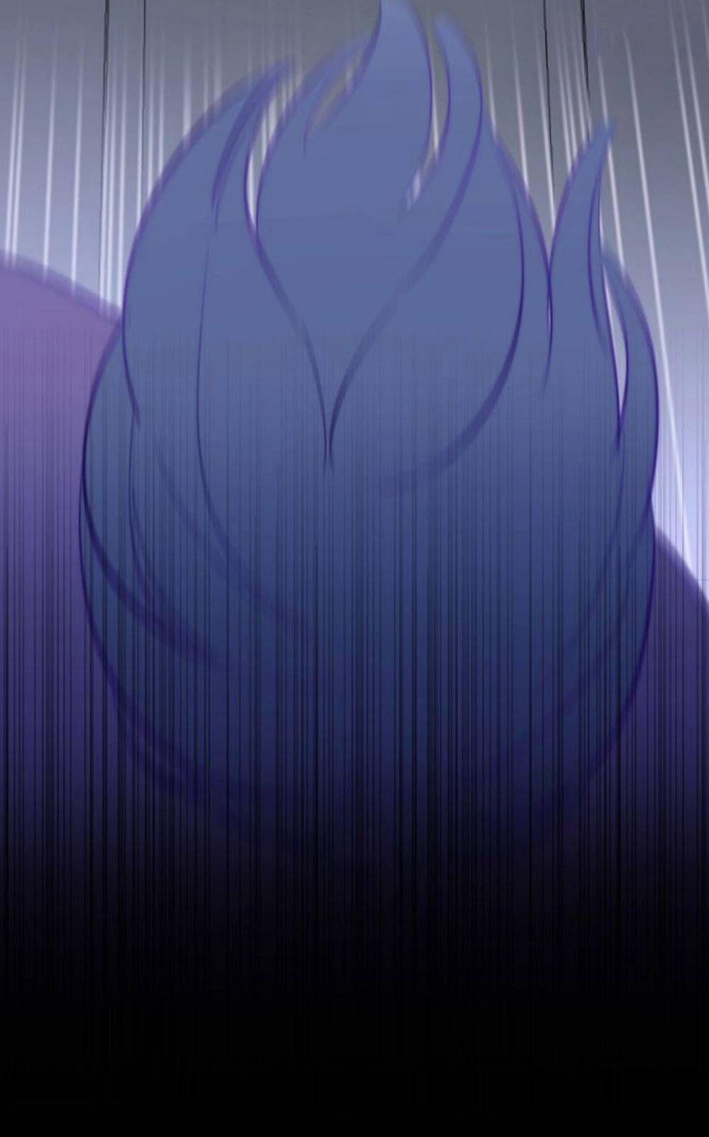 Tháng Sáu Không Hẹn Mà Gặp 18 trang 29