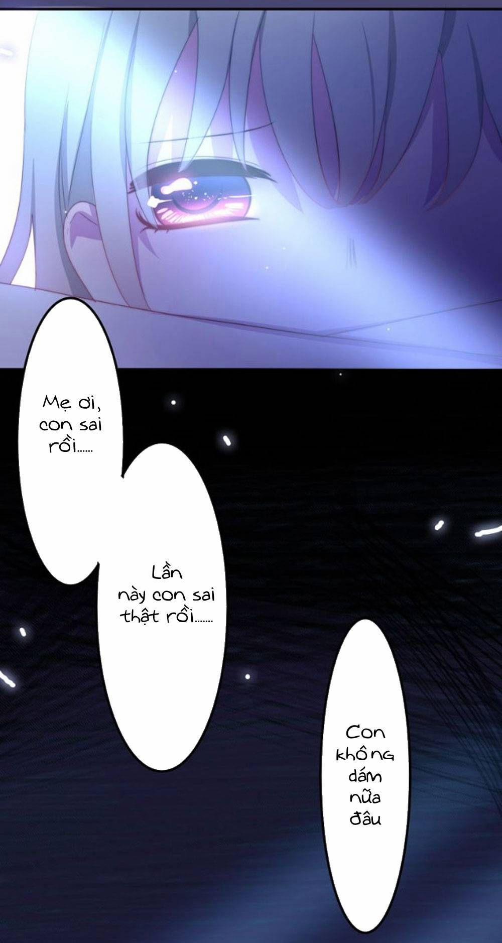 Tháng Sáu Không Hẹn Mà Gặp 18 trang 37