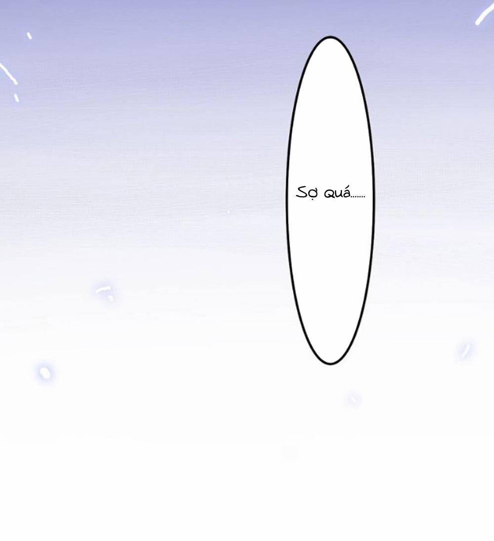 Tháng Sáu Không Hẹn Mà Gặp 18 trang 39