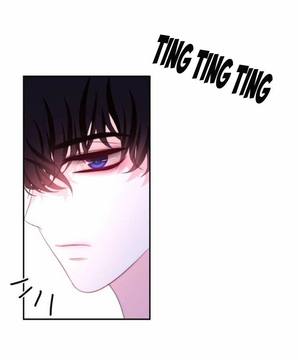 Tháng Sáu Không Hẹn Mà Gặp 18 trang 41