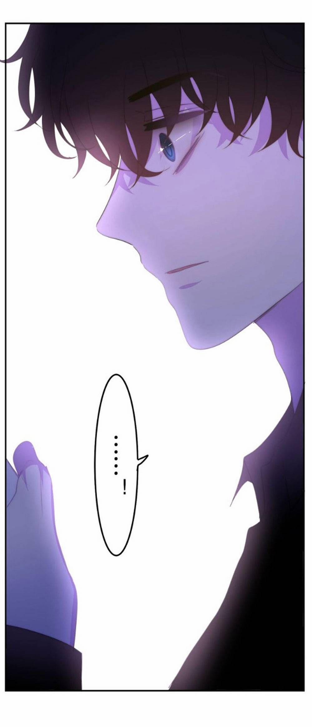 Tháng Sáu Không Hẹn Mà Gặp 18 trang 43