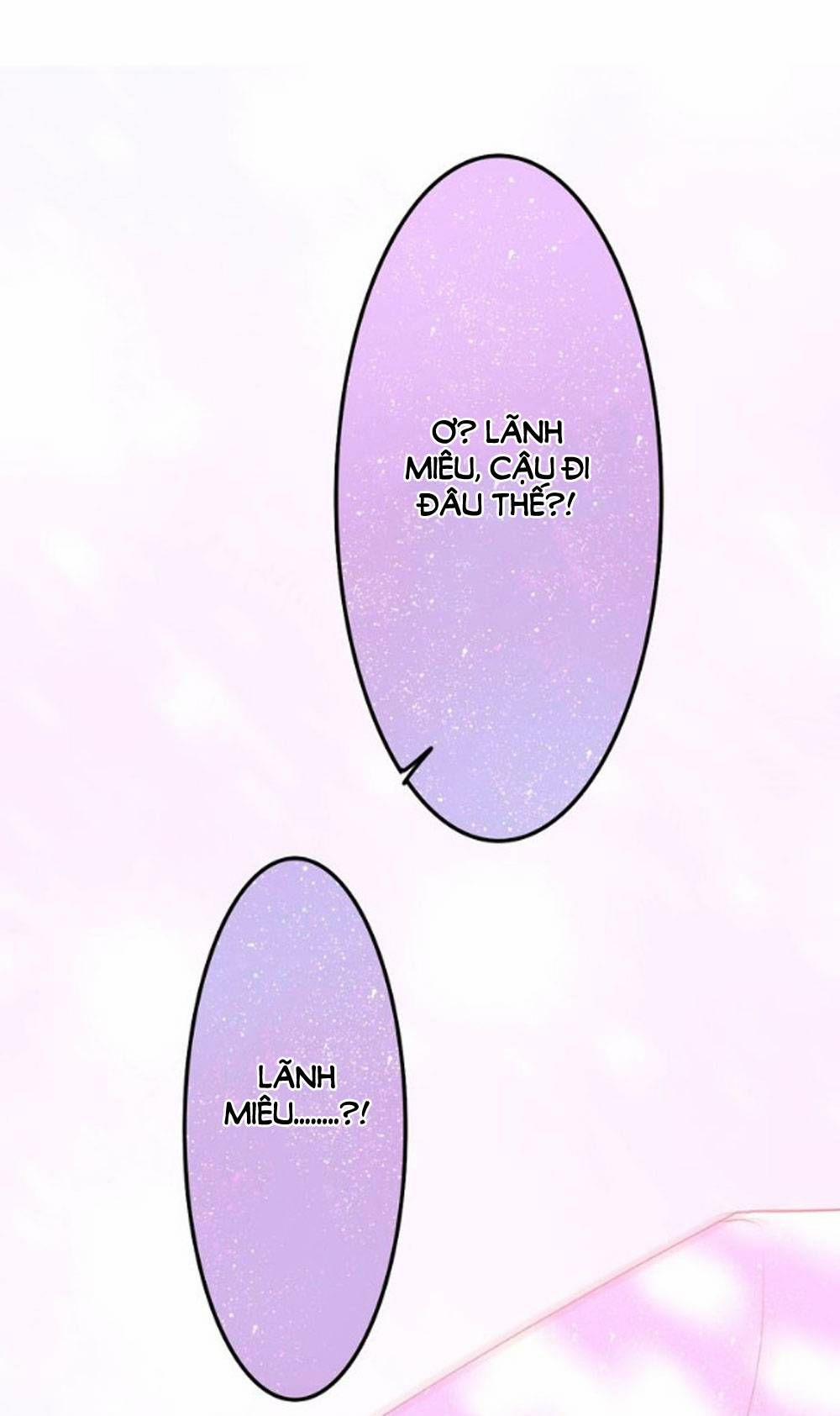 Tháng Sáu Không Hẹn Mà Gặp 18 trang 44