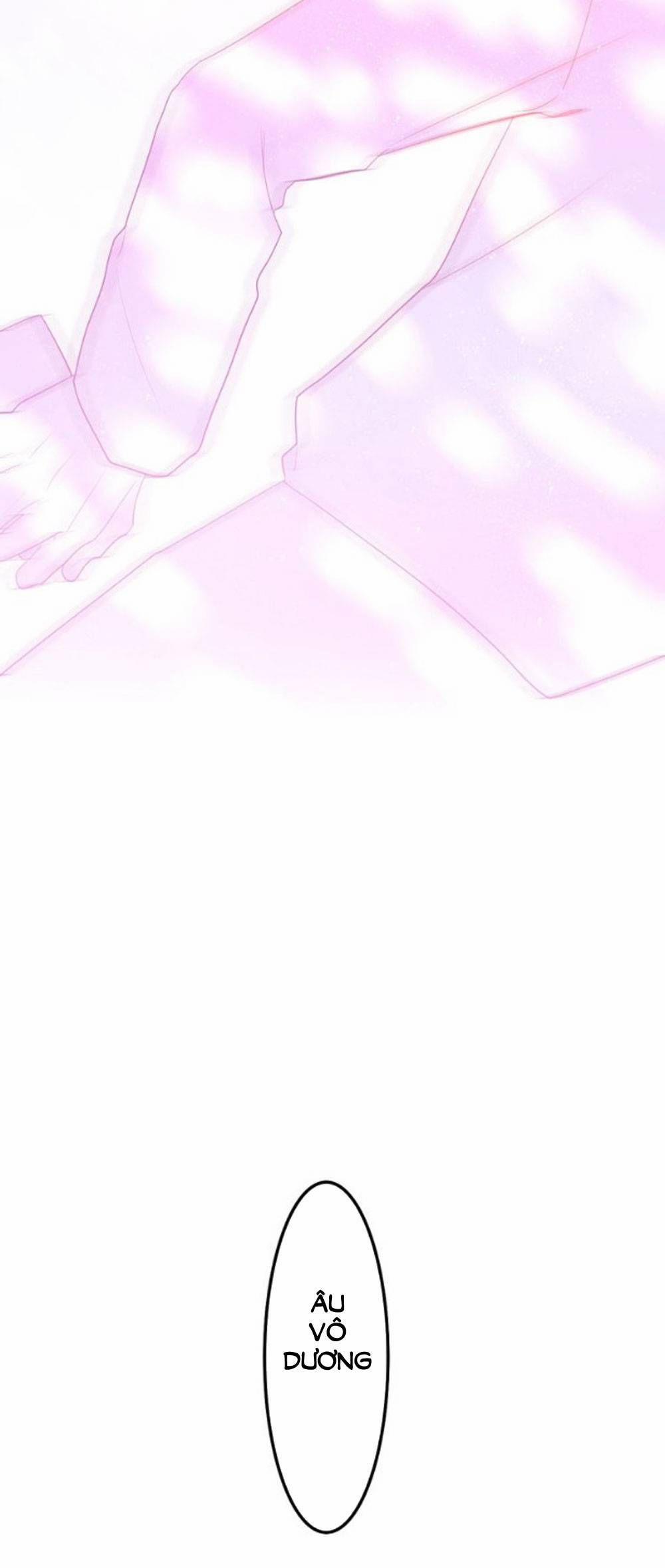 Tháng Sáu Không Hẹn Mà Gặp 18 trang 45