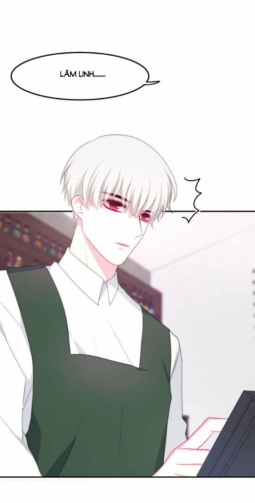 Tháng Sáu Không Hẹn Mà Gặp 18 trang 47