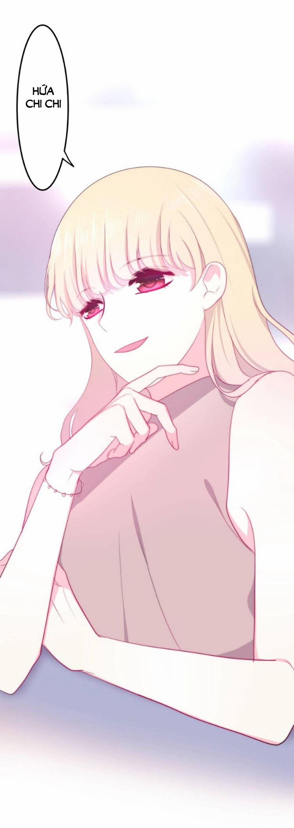 Tháng Sáu Không Hẹn Mà Gặp 18 trang 49