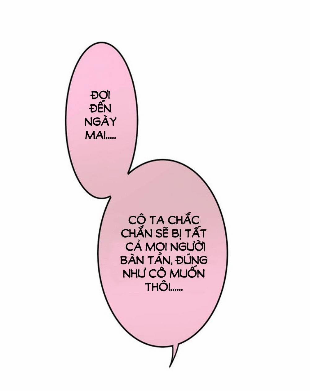 Tháng Sáu Không Hẹn Mà Gặp 18 trang 53