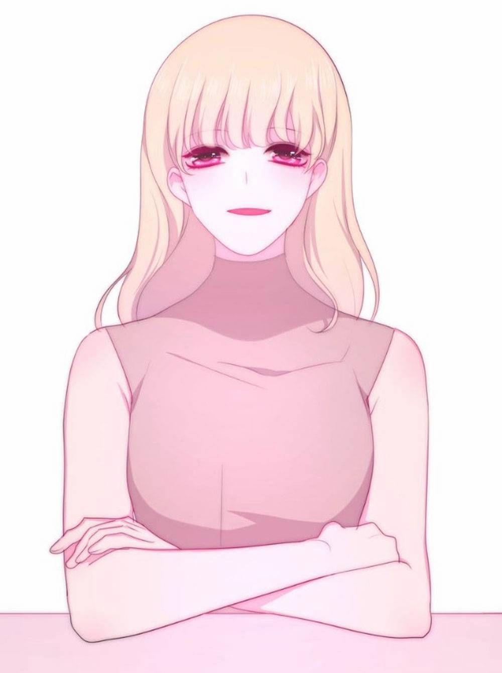 Tháng Sáu Không Hẹn Mà Gặp 18 trang 54