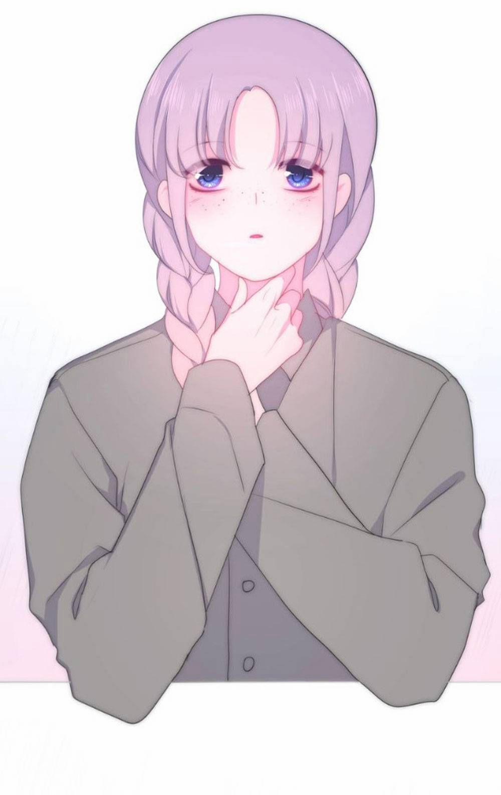 Tháng Sáu Không Hẹn Mà Gặp 18 trang 56