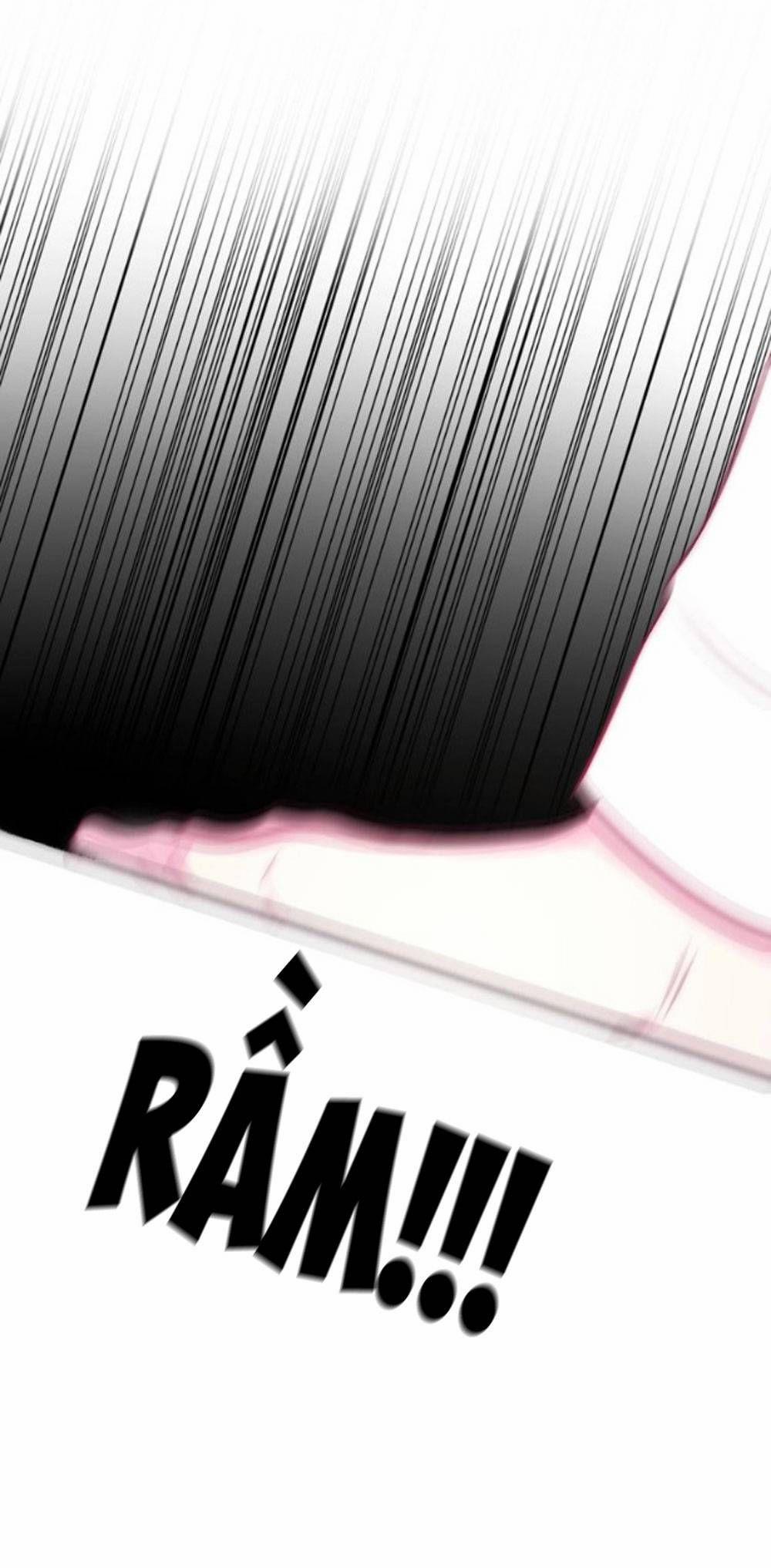 Tháng Sáu Không Hẹn Mà Gặp 18 trang 57