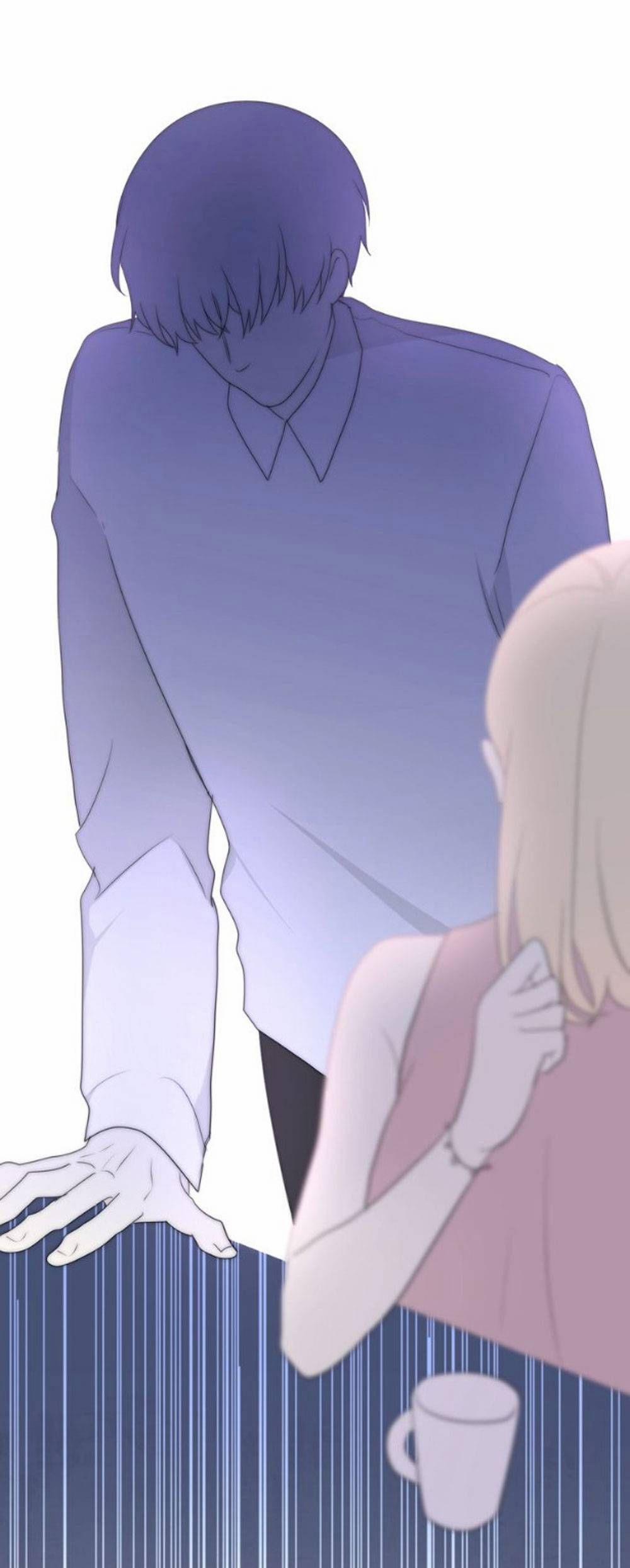 Tháng Sáu Không Hẹn Mà Gặp 18 trang 58