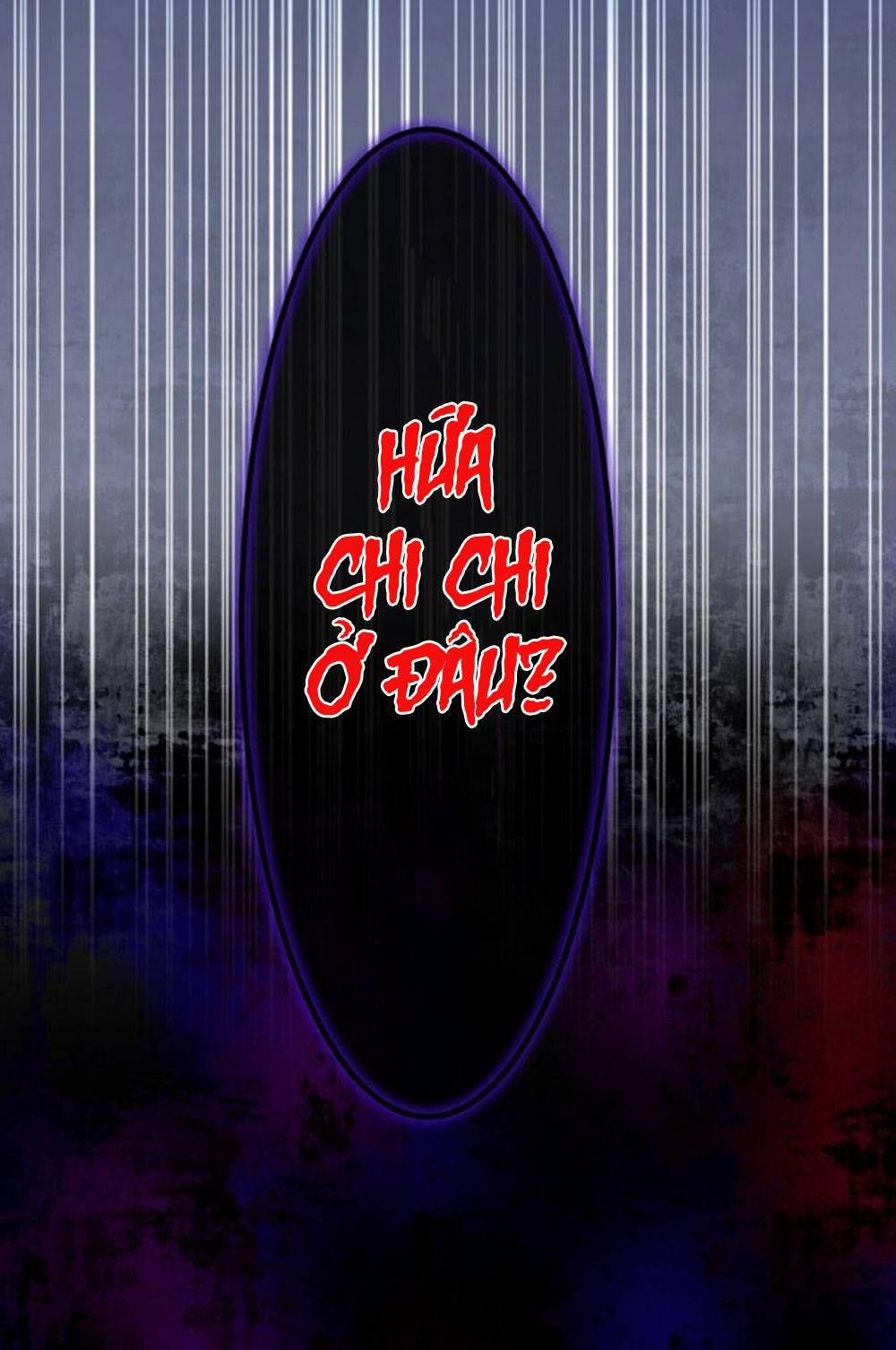 Tháng Sáu Không Hẹn Mà Gặp 18 trang 59