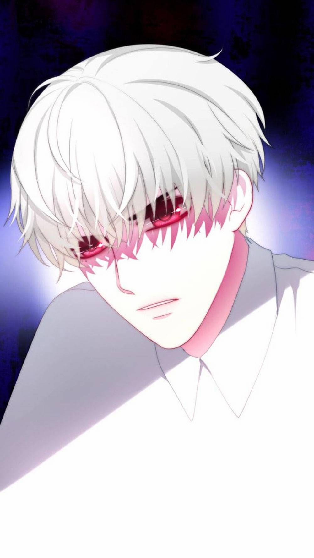 Tháng Sáu Không Hẹn Mà Gặp 18 trang 60