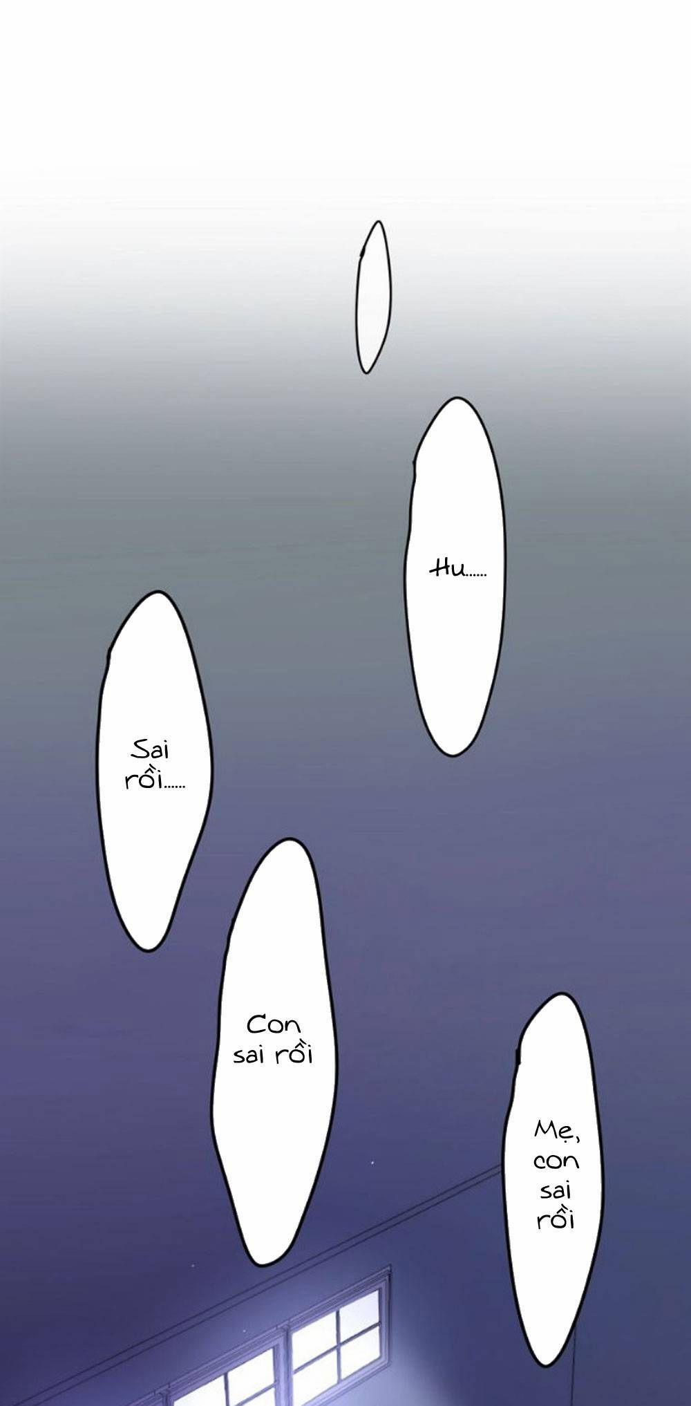 Tháng Sáu Không Hẹn Mà Gặp 18 trang 61