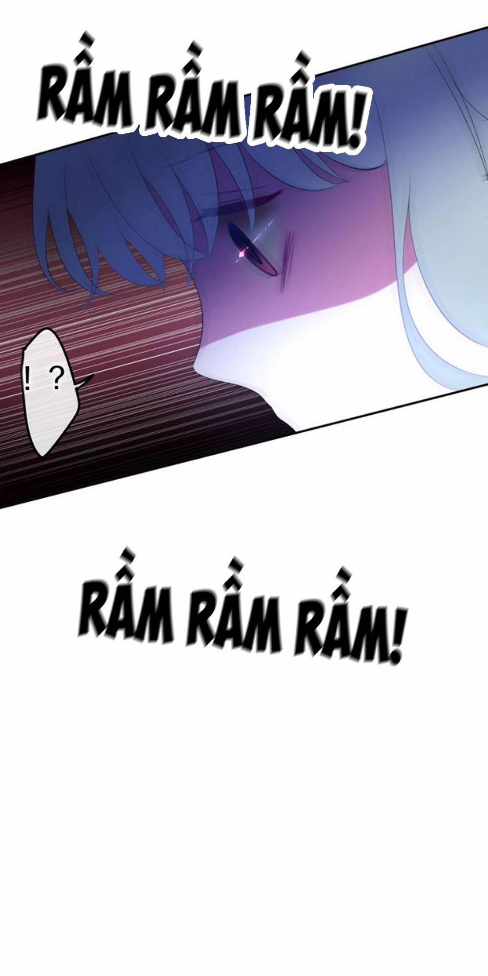 Tháng Sáu Không Hẹn Mà Gặp 18 trang 63