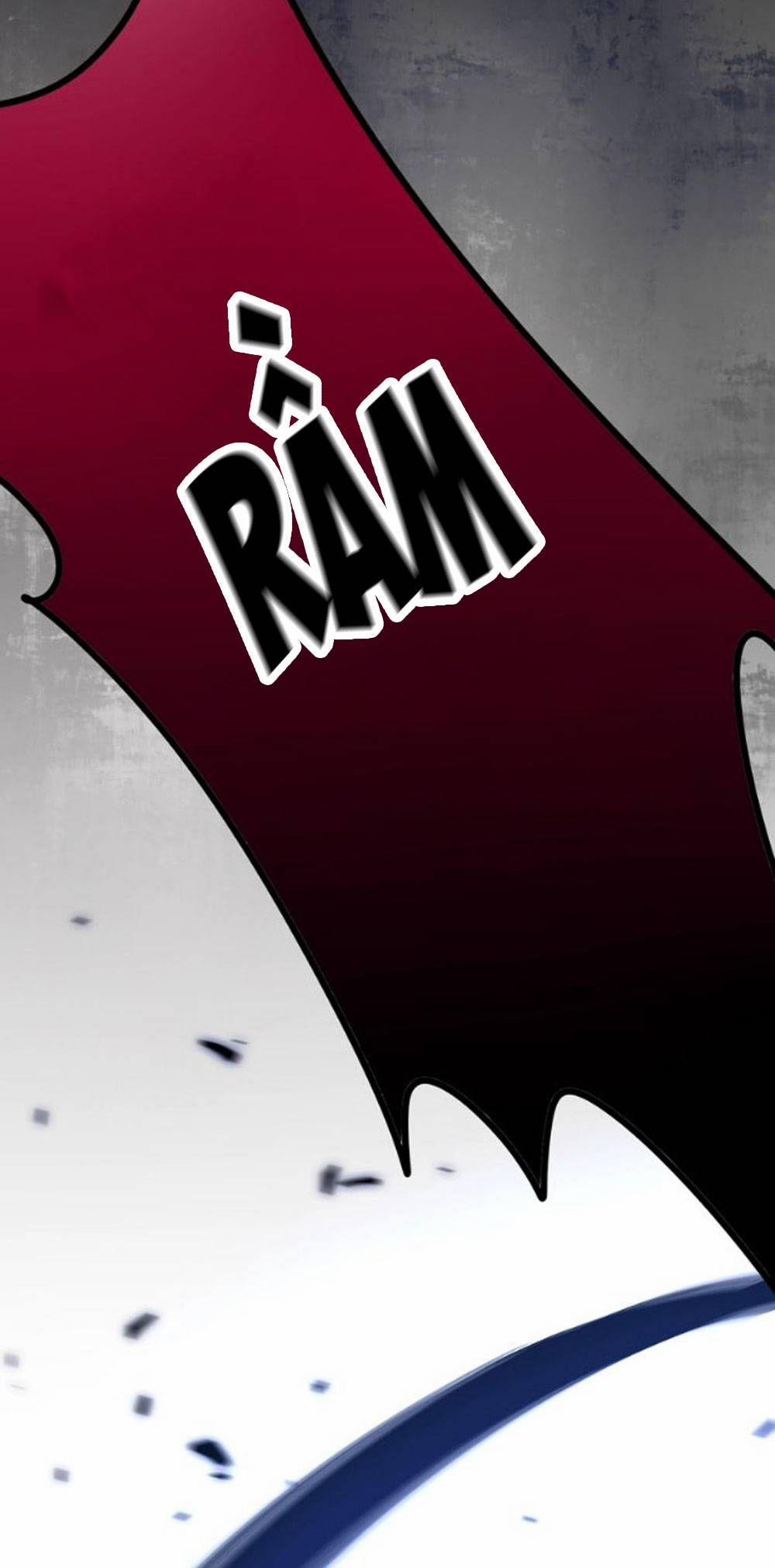 Tháng Sáu Không Hẹn Mà Gặp 18 trang 65