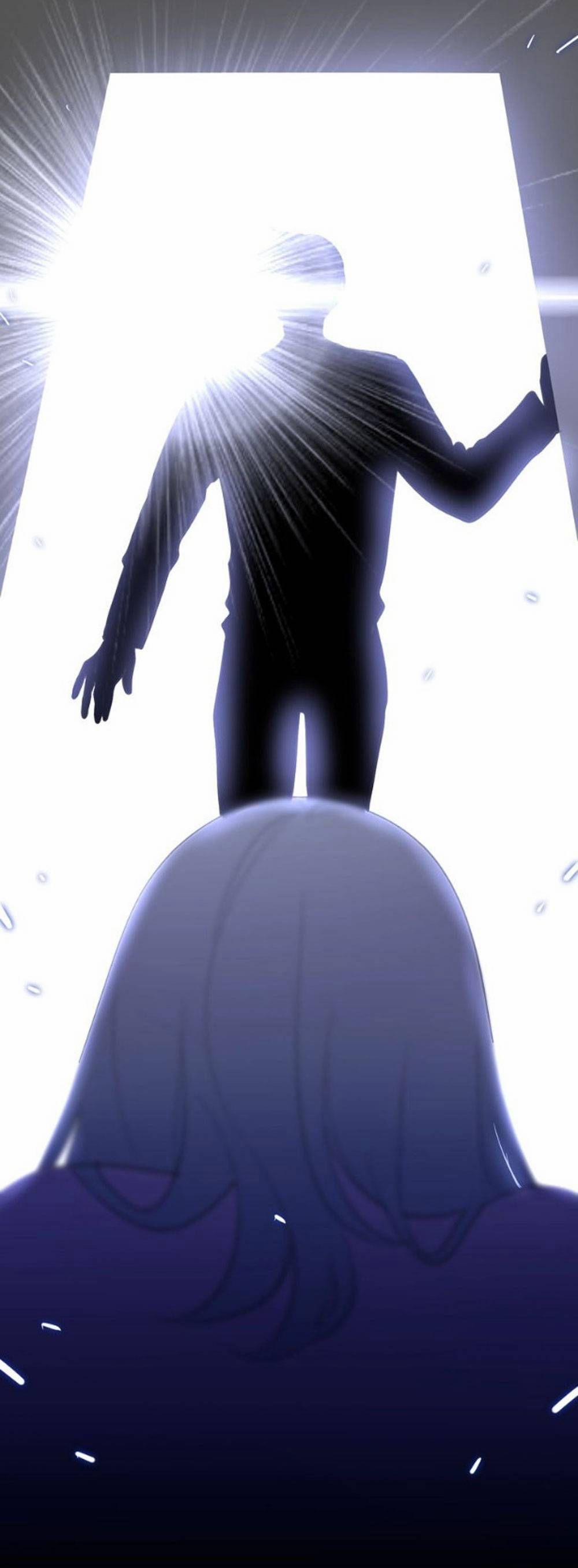 Tháng Sáu Không Hẹn Mà Gặp 18 trang 68