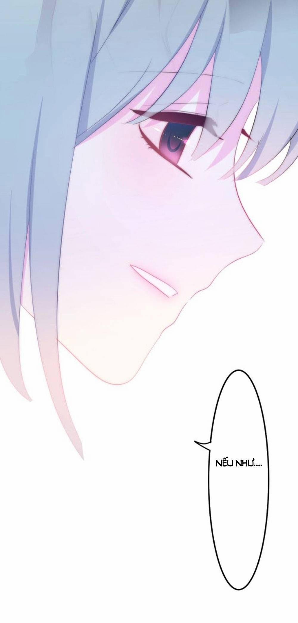 Tháng Sáu Không Hẹn Mà Gặp 18 trang 7