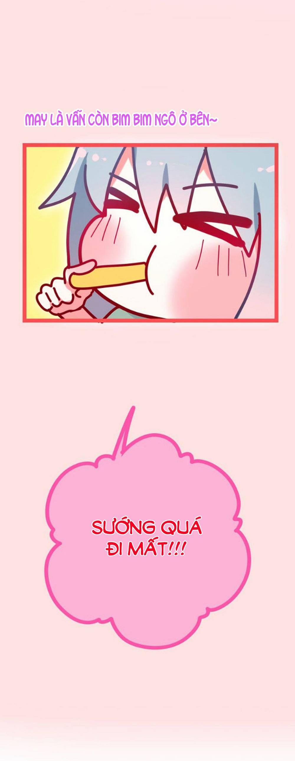 Tháng Sáu Không Hẹn Mà Gặp 18 trang 71