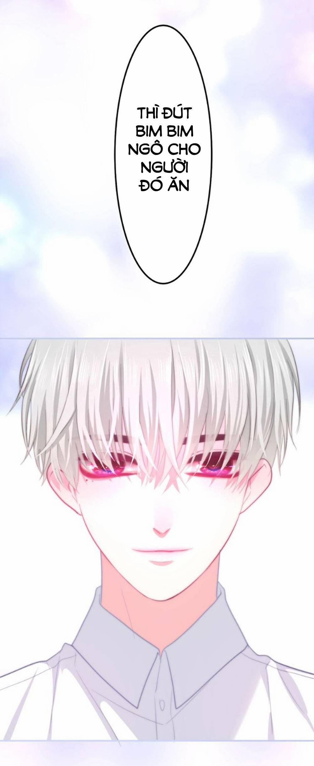 Tháng Sáu Không Hẹn Mà Gặp 18 trang 75