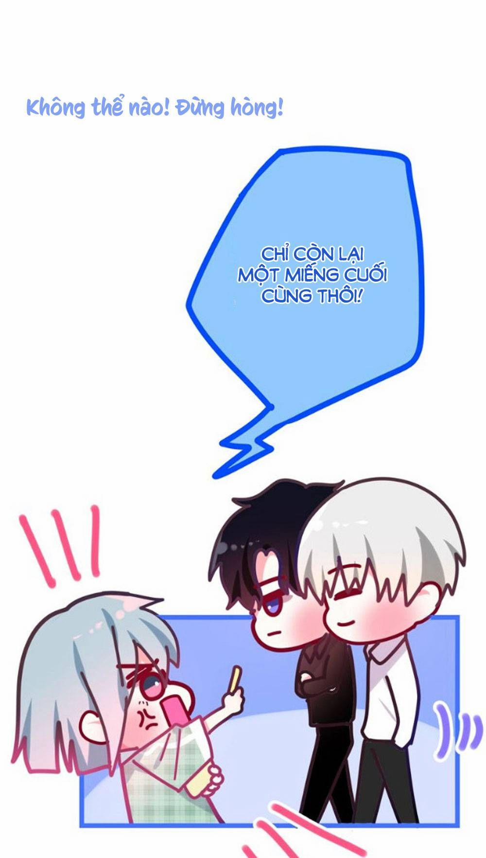 Tháng Sáu Không Hẹn Mà Gặp 18 trang 76