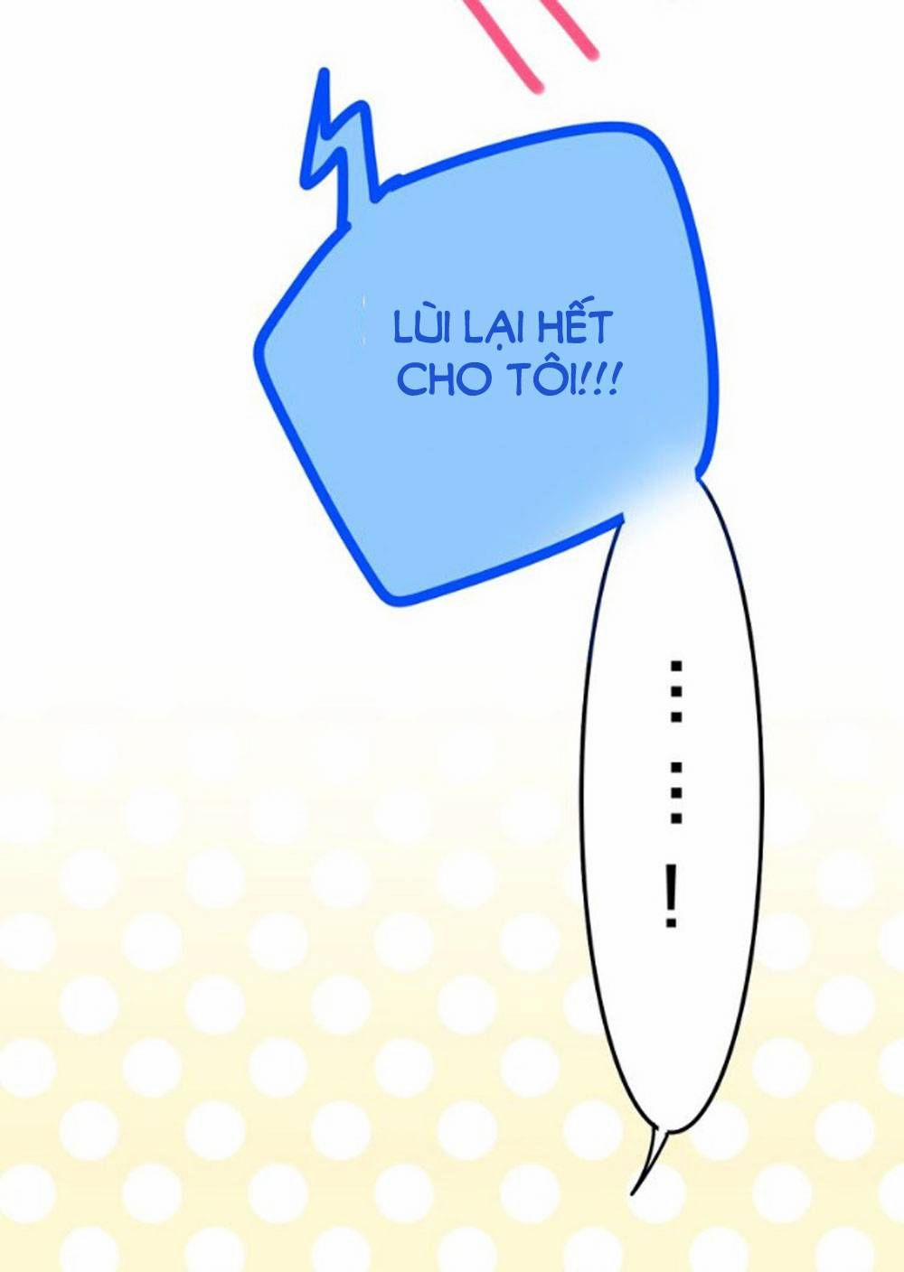 Tháng Sáu Không Hẹn Mà Gặp 18 trang 77