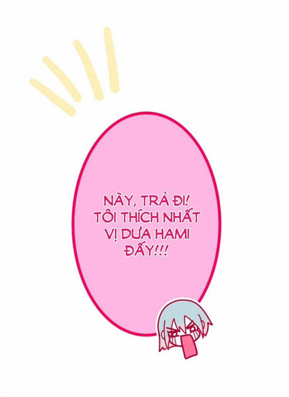 Tháng Sáu Không Hẹn Mà Gặp 18 trang 79