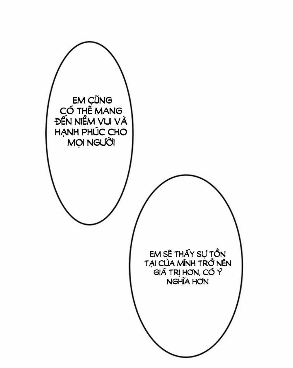 Tháng Sáu Không Hẹn Mà Gặp 18 trang 8