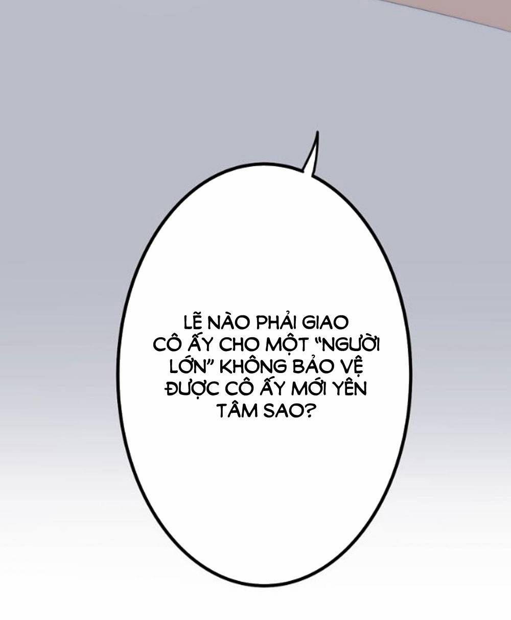 Tháng Sáu Không Hẹn Mà Gặp 19 trang 14