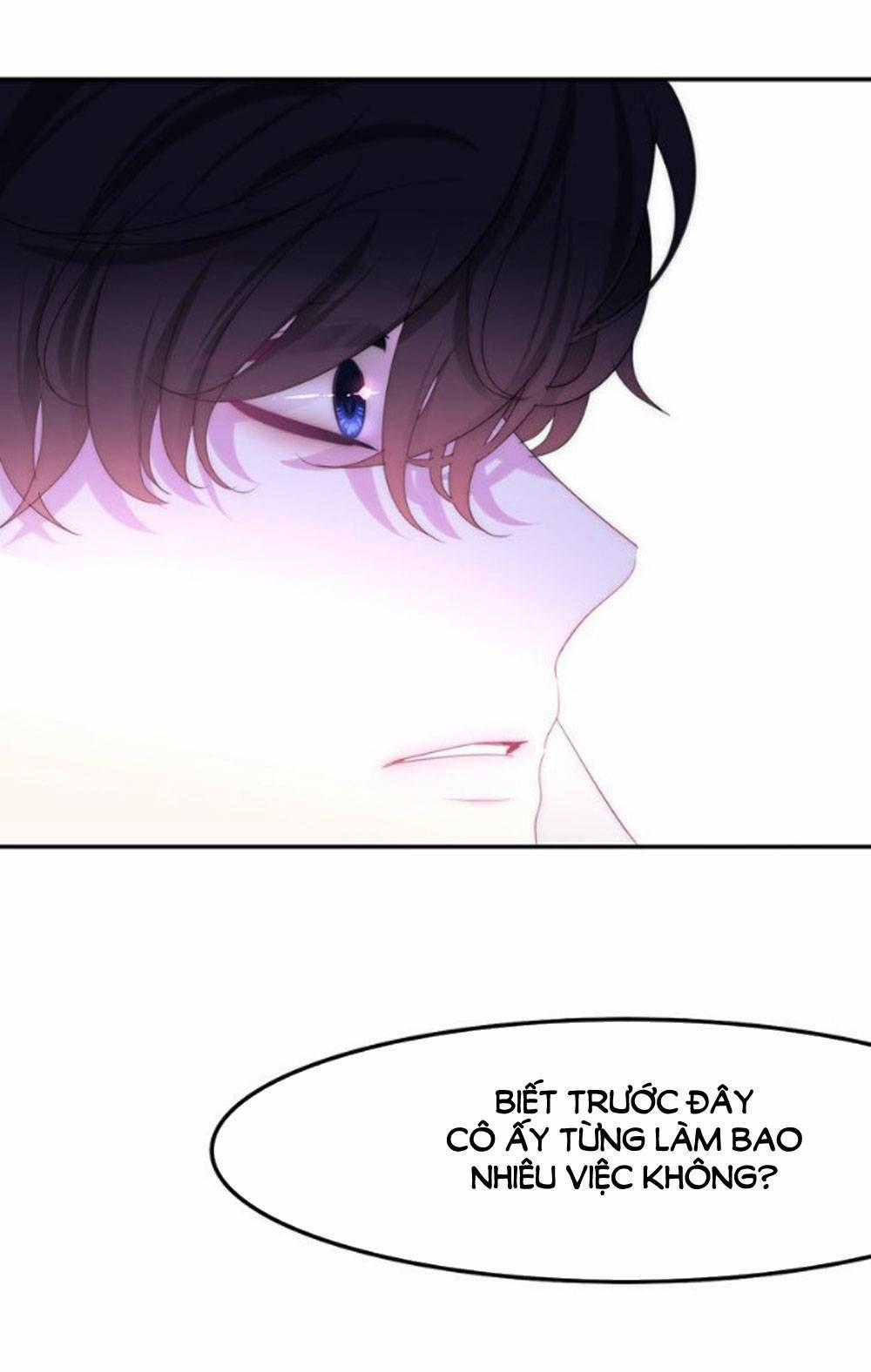 Tháng Sáu Không Hẹn Mà Gặp 19 trang 16