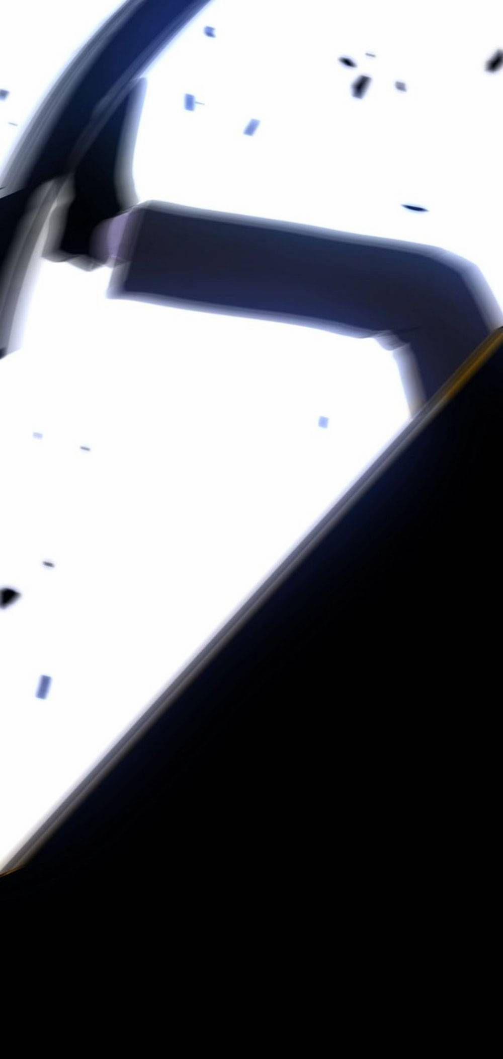 Tháng Sáu Không Hẹn Mà Gặp 19 trang 2