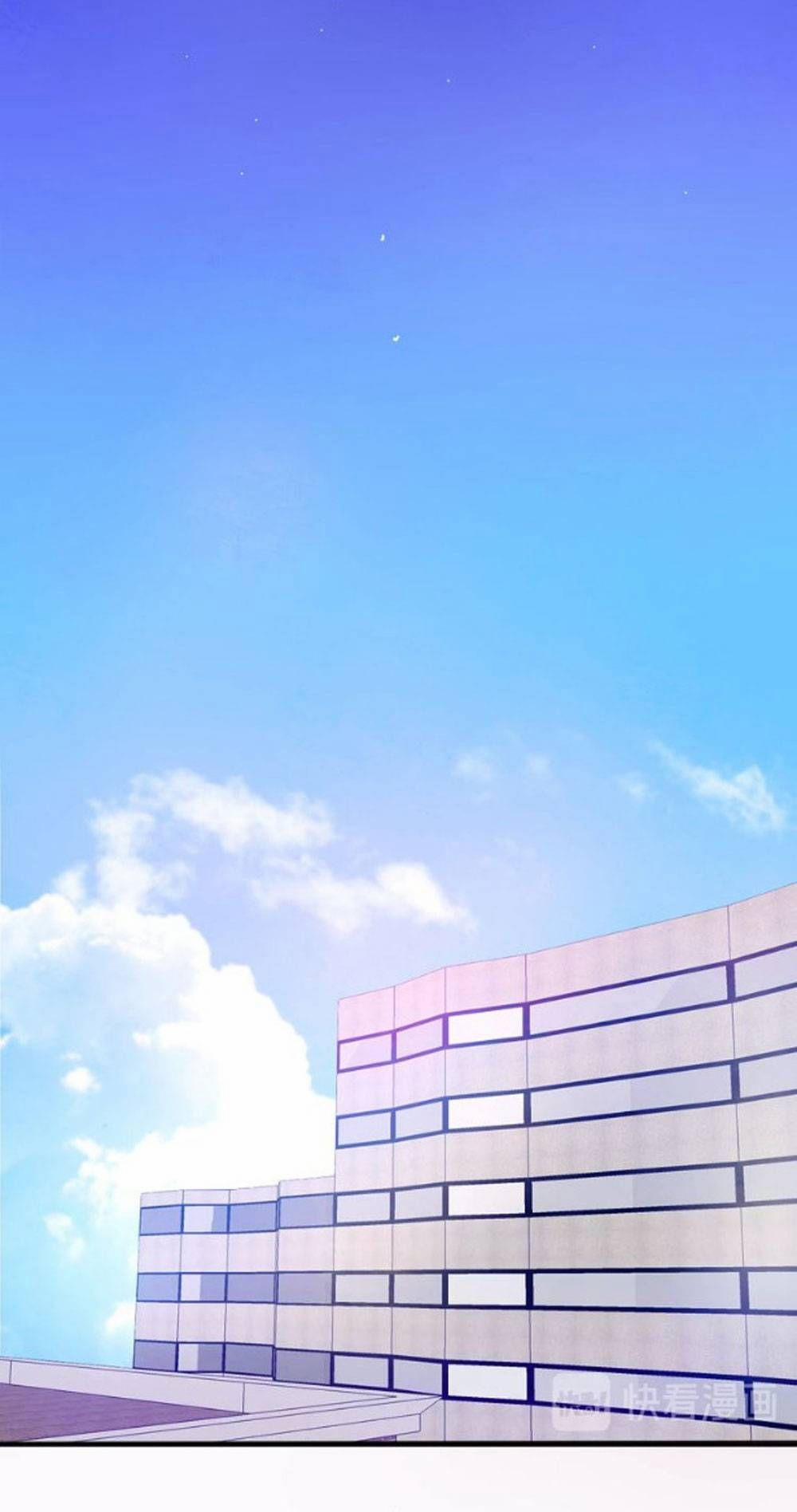 Tháng Sáu Không Hẹn Mà Gặp 19 trang 22