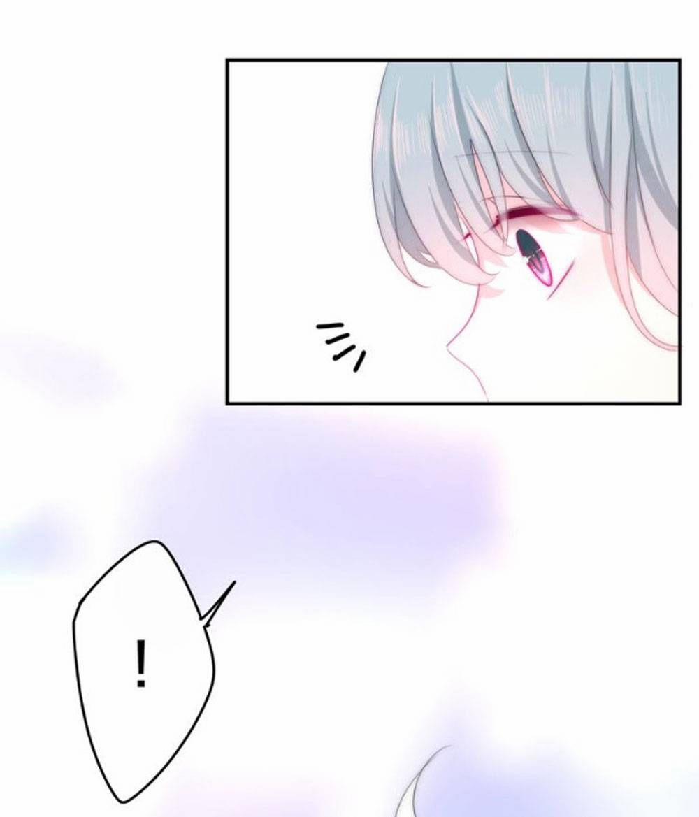 Tháng Sáu Không Hẹn Mà Gặp 19 trang 25