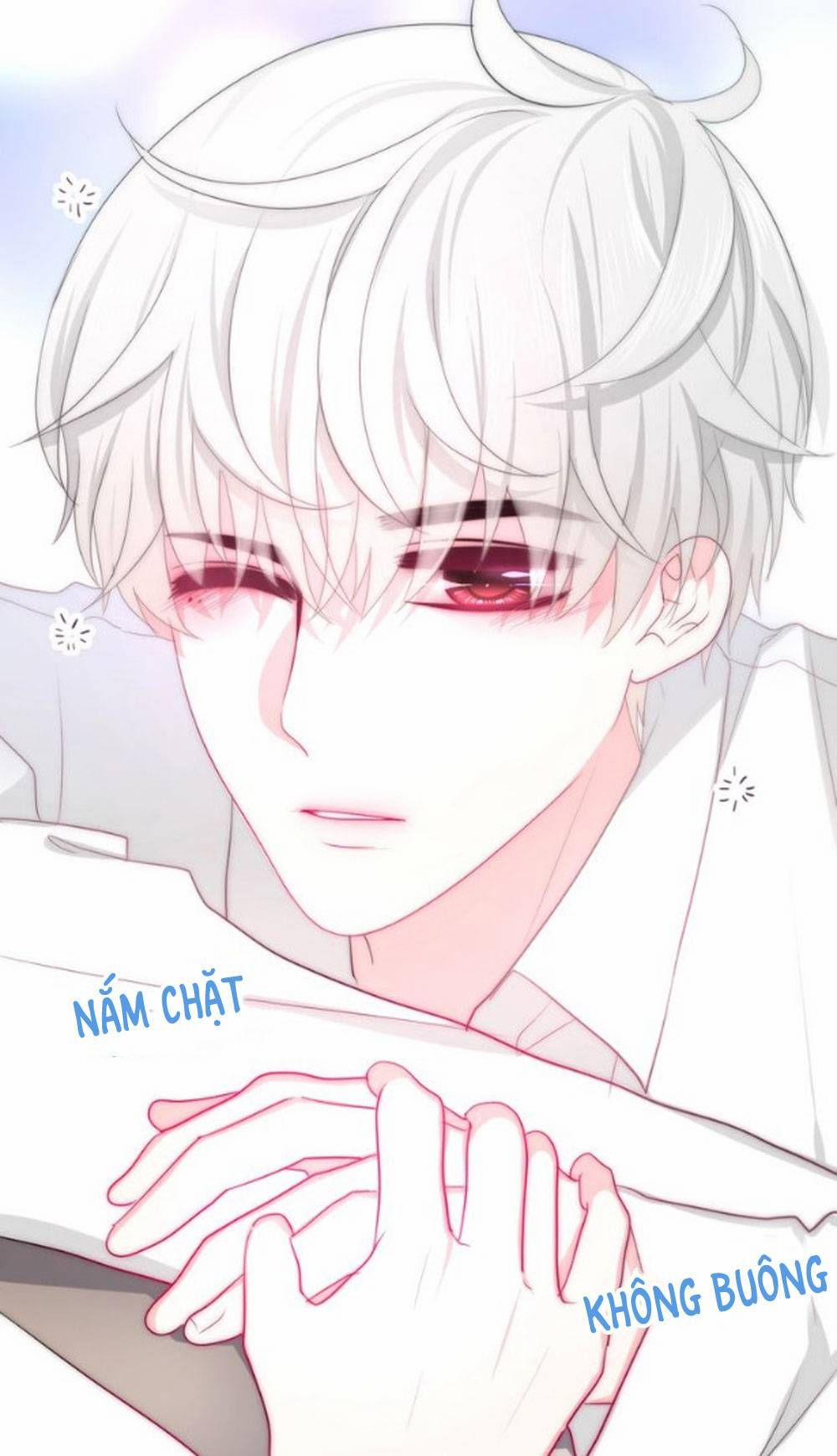 Tháng Sáu Không Hẹn Mà Gặp 19 trang 26