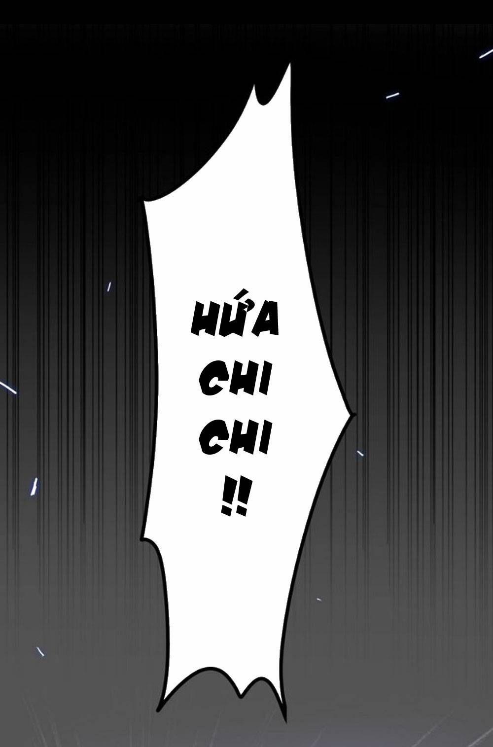 Tháng Sáu Không Hẹn Mà Gặp 19 trang 3