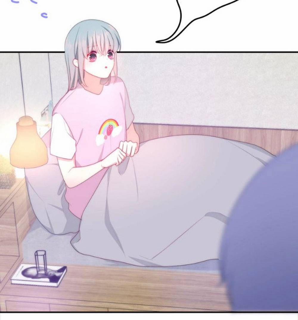 Tháng Sáu Không Hẹn Mà Gặp 19 trang 35