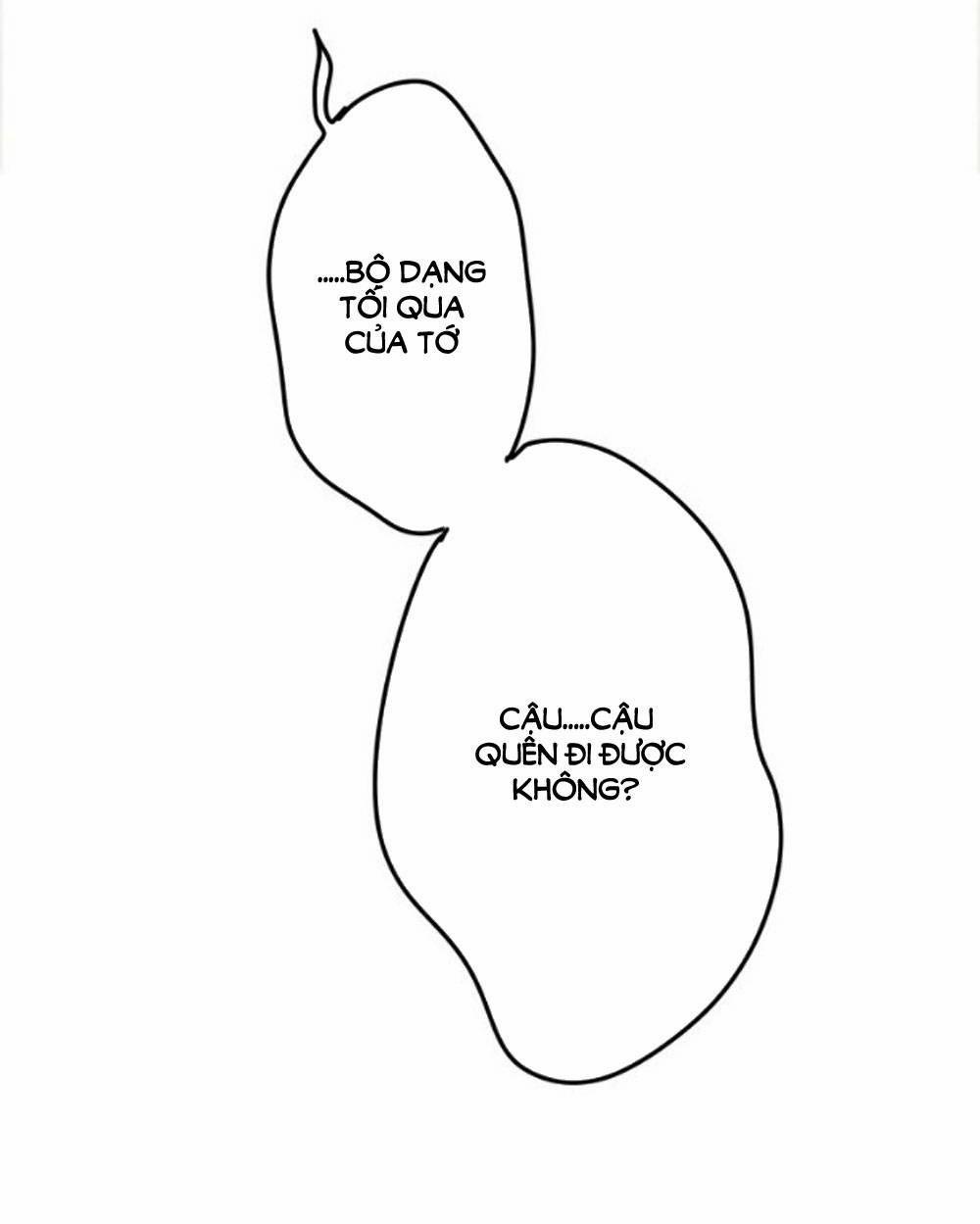 Tháng Sáu Không Hẹn Mà Gặp 19 trang 36