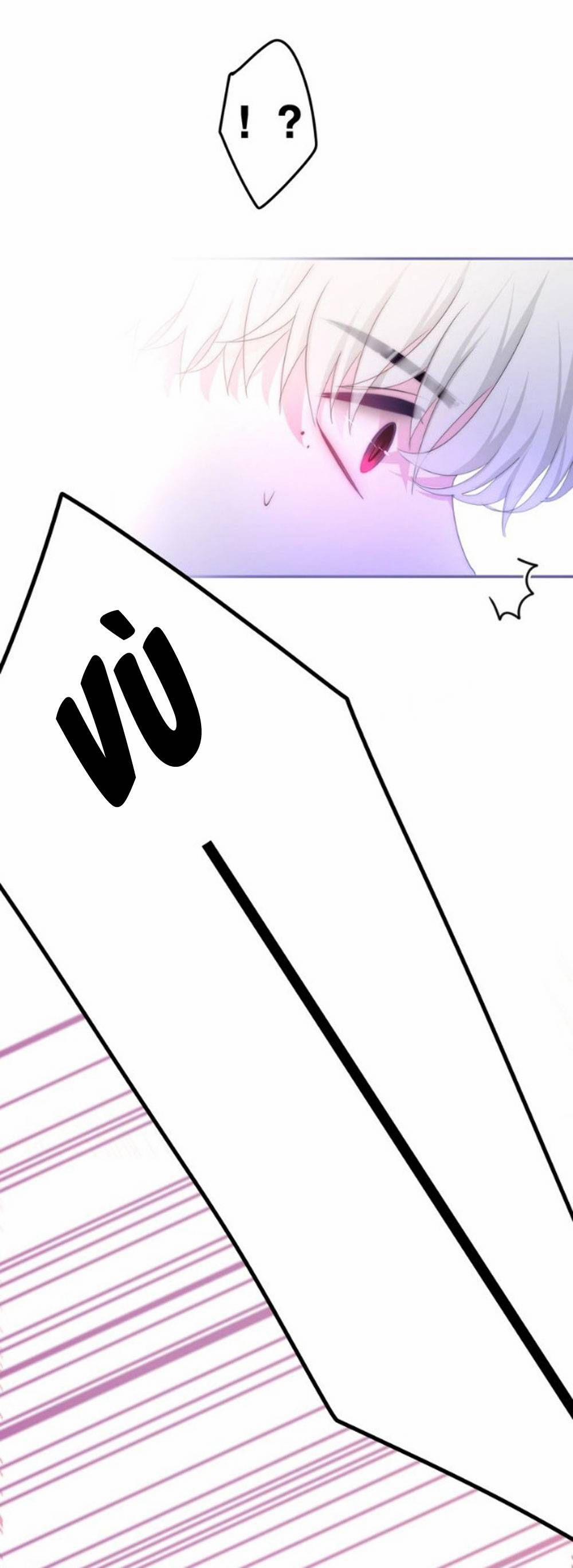 Tháng Sáu Không Hẹn Mà Gặp 19 trang 42