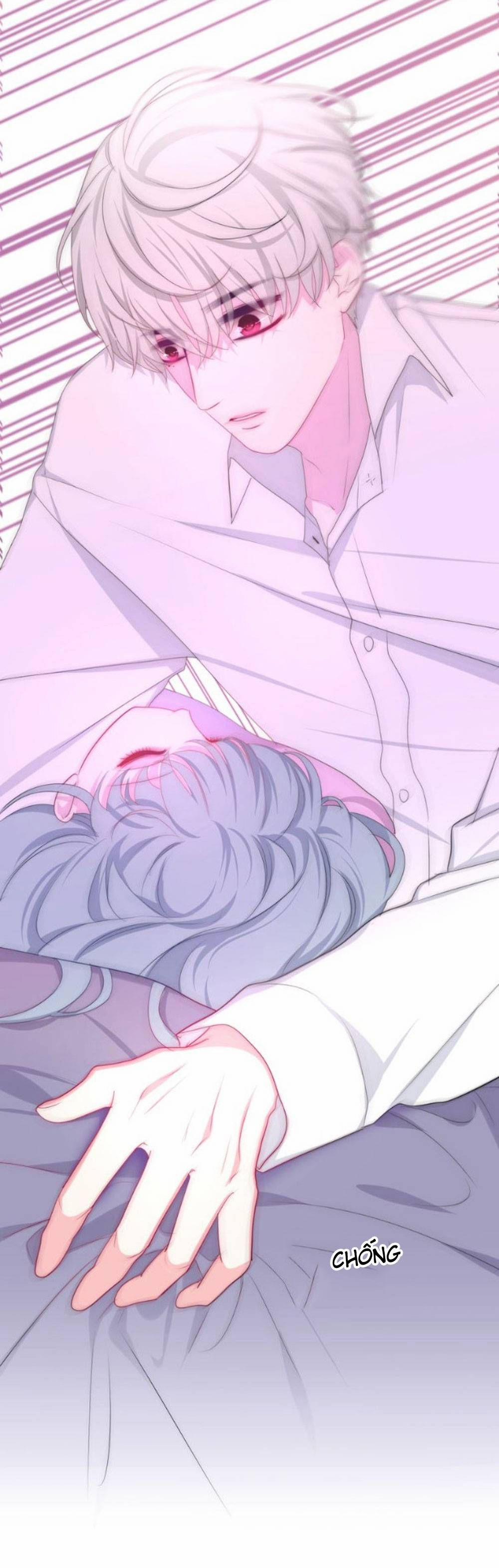 Tháng Sáu Không Hẹn Mà Gặp 19 trang 43