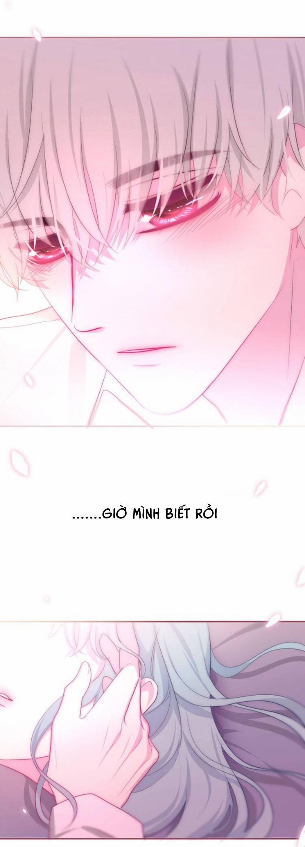 Tháng Sáu Không Hẹn Mà Gặp 19 trang 45