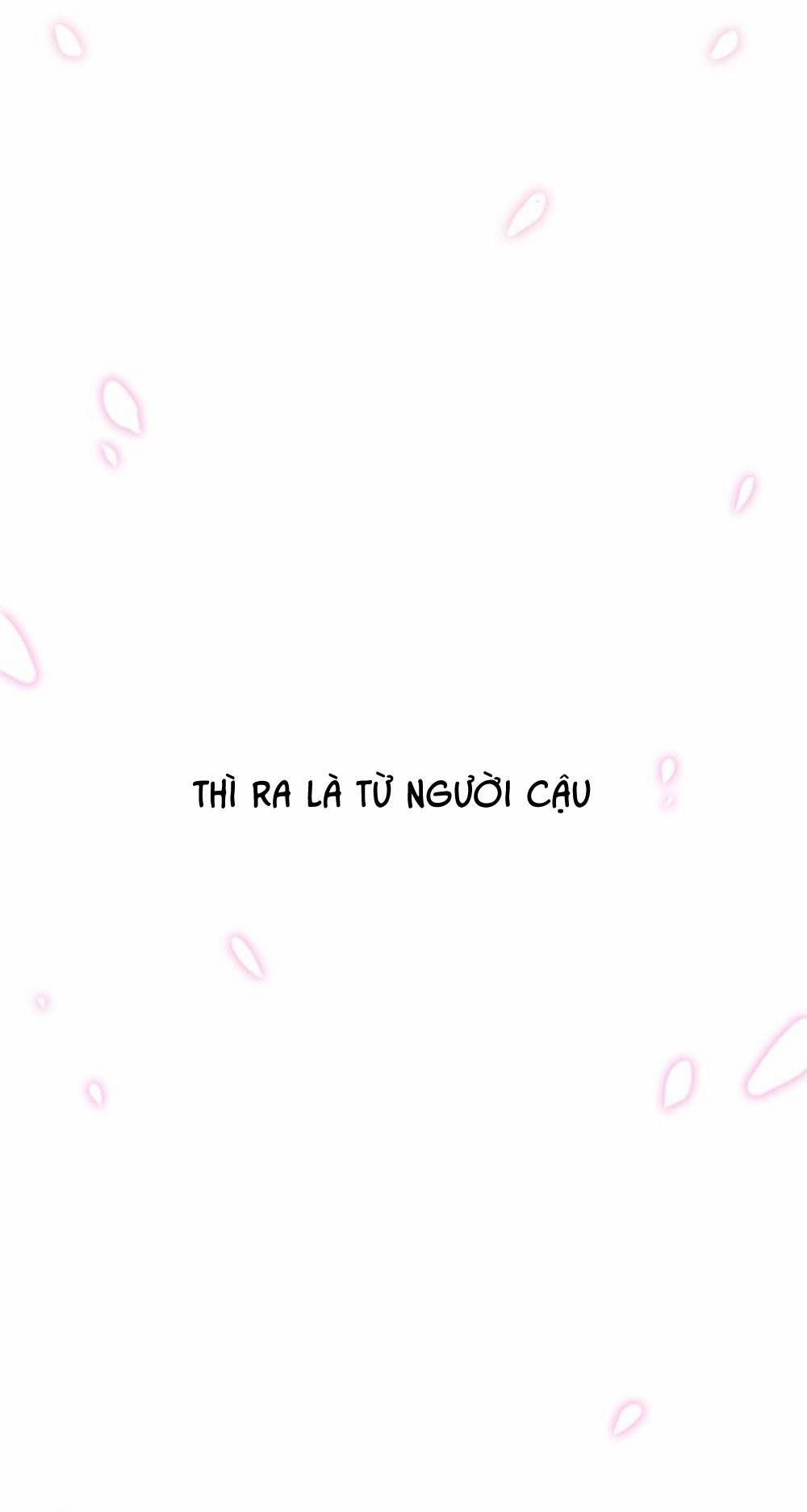 Tháng Sáu Không Hẹn Mà Gặp 19 trang 46