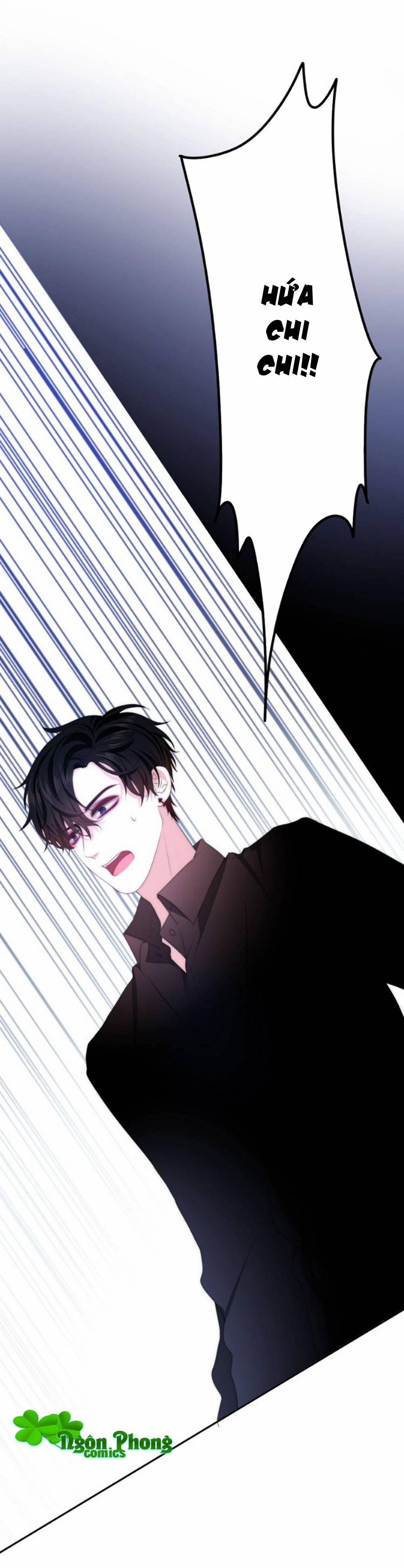 Tháng Sáu Không Hẹn Mà Gặp 19 trang 5