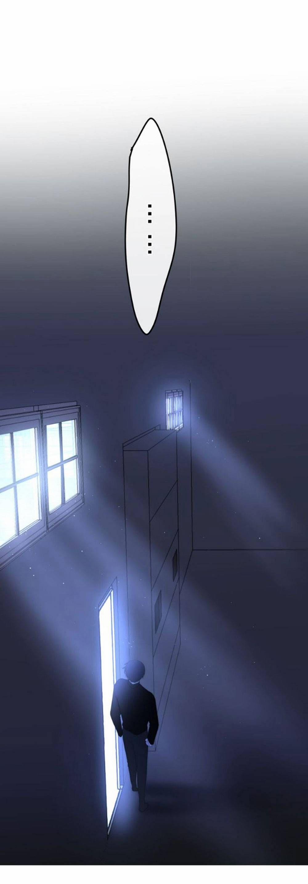 Tháng Sáu Không Hẹn Mà Gặp 19 trang 6