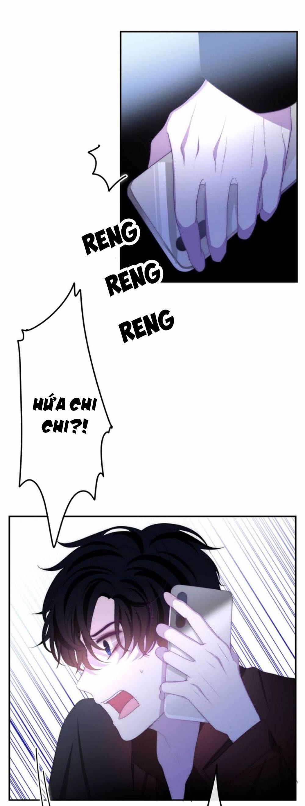 Tháng Sáu Không Hẹn Mà Gặp 19 trang 7