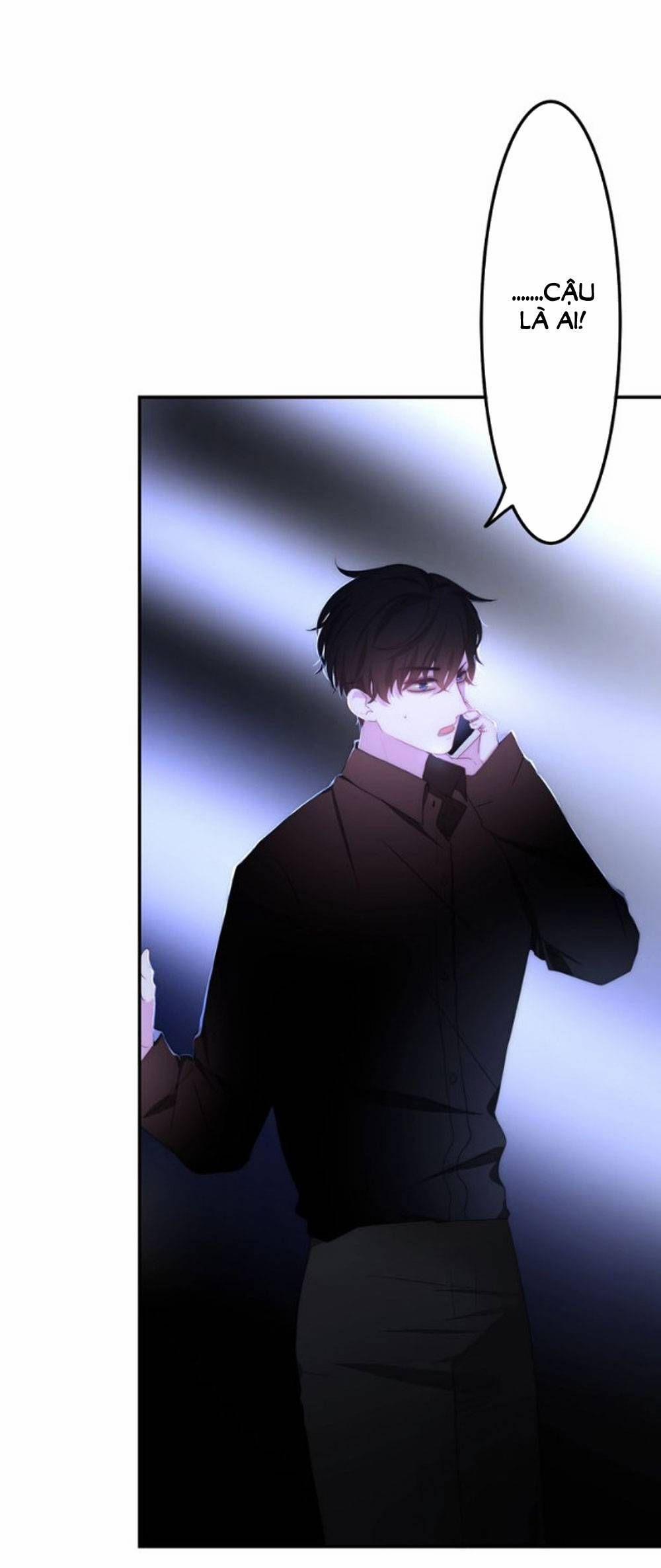 Tháng Sáu Không Hẹn Mà Gặp 19 trang 9